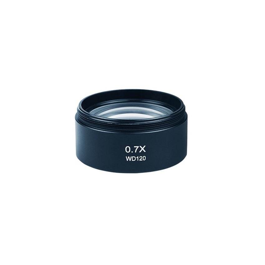 RELIFE M-22 0.7X Microscope Lens