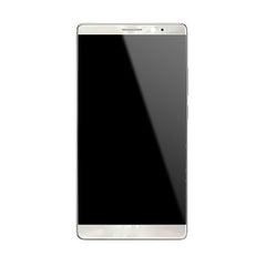 Huawei Mate 8 LCD Full Assembly [Refurbished]