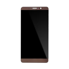 Huawei Mate 9 LCD Full Assembly [Refurbished]
