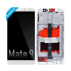 Huawei Mate 9 LCD Full Assembly [Refurbished]