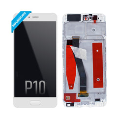 Huawei P10 LCD Full Assembly [Refurbished]