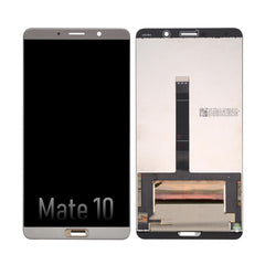 Huawei Mate 10 LCD Assembly