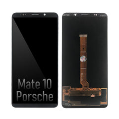 Huawei Mate 10 Porsche /10 Pro  LCD