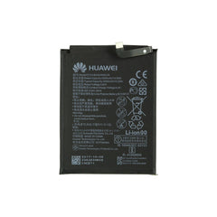 Huawei Ascend Mate 10/Mate 10 Pro Battery 3900mAh