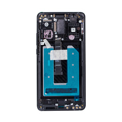 Huawei Mate 10 LCD Full Assembly [Refurbished]