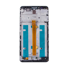 Huawei Ascend Mate 7 LCD Full Assembly [Refurbished]