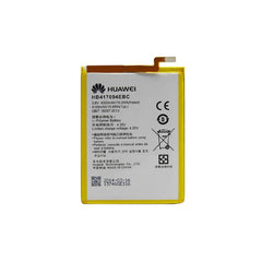 Huawei Mate 7 Replacement Battery 4100mAh