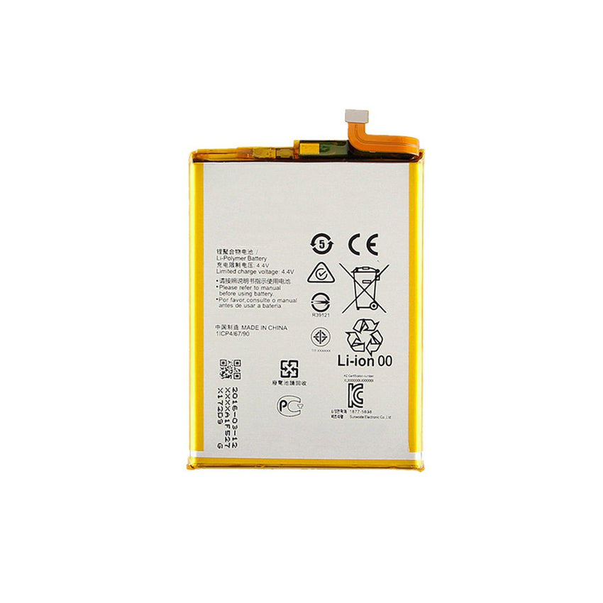 Huawei Mate 8 Replacement Battery 2700mAh
