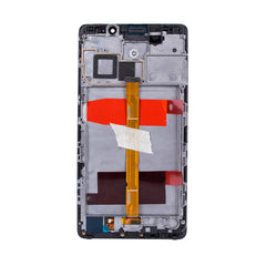 Huawei Mate 8 LCD Full Assembly [Refurbished]