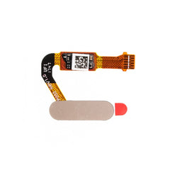 Huawei Mate 10 Fingerprint Reader with Flex Cable