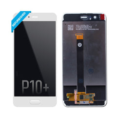 Huawei P10 Plus LCD Full Assembly [Refurbished]
