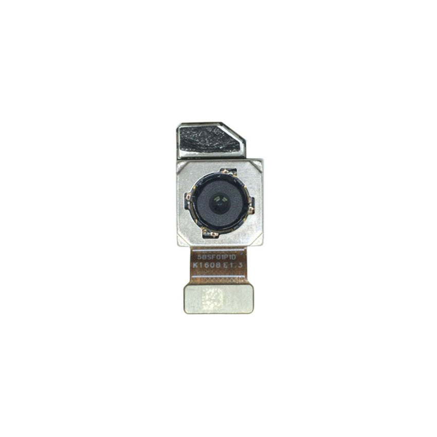 Huawei Mate 8 Rear Camera