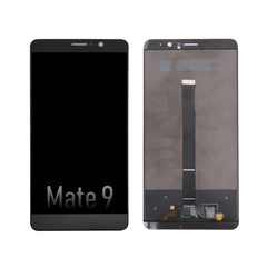 Huawei Mate 9 LCD Assembly