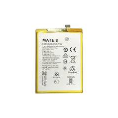 Huawei Mate8 Replacement Battery 3900mAh