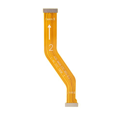 Samsung A30 (A305) Charging Port to Motherboard Flex Cable