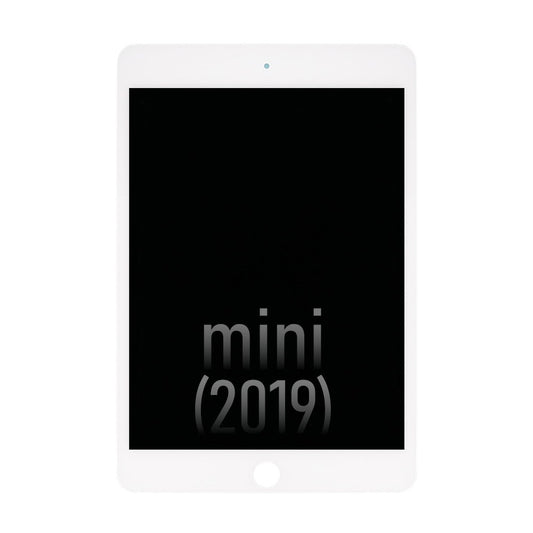iPad Mini 5 LCD Assembly