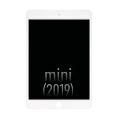 iPad Mini 5 LCD Assembly