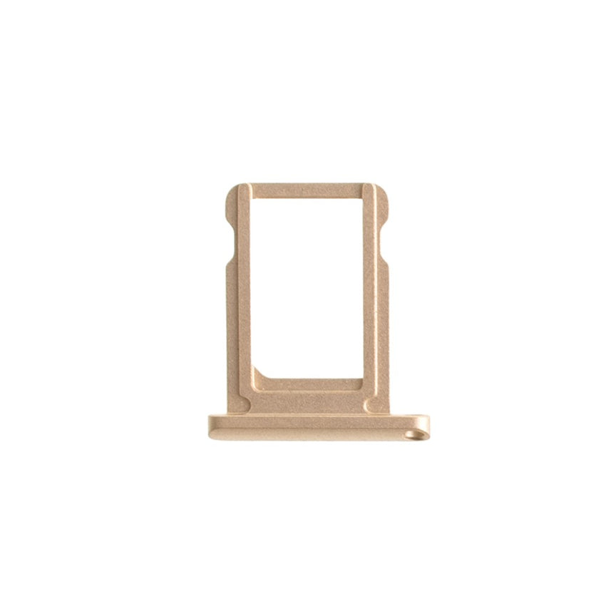 iPad Mini 5 SIM Card Tray