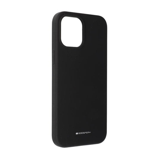 iPhone 13 Mini Silicone Case