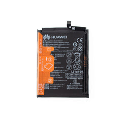 Huawei Mate 20 Replacement Battery 3900mAh