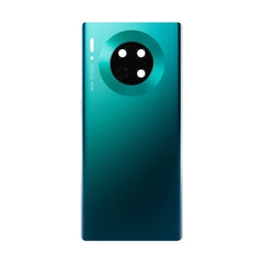 Huawei Mate 30 Pro Back Glass with Camera Lens
