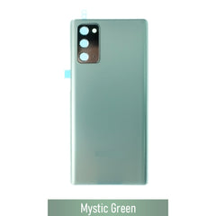 mystic-green