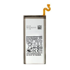 Samsung Note 9 Battery [AM]