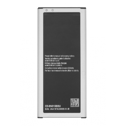 Samsung Galaxy Note Edge Compatible Battery