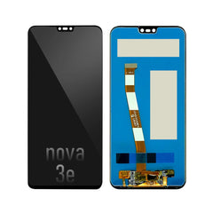Huawei Nova 3 LCD Assembly