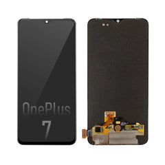 OnePlus LCD Replacement