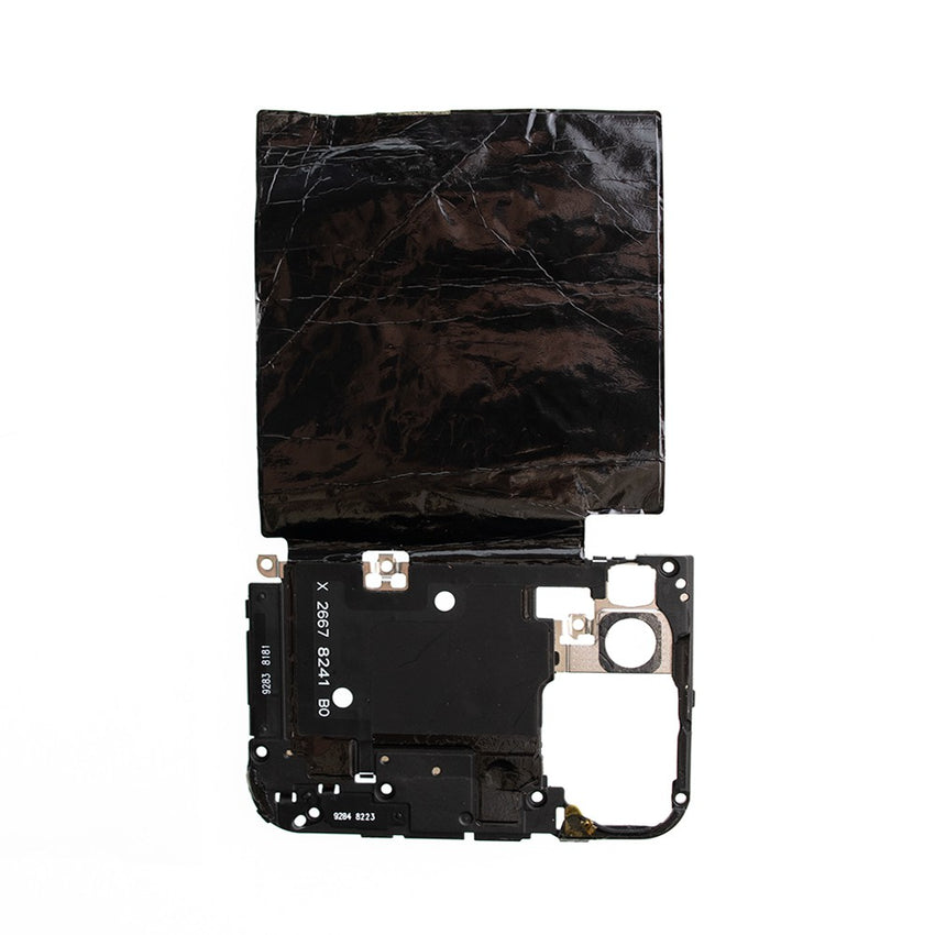 Huawei P20 Pro Wireless Charging Flex Cable with NFC