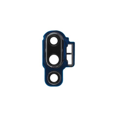 Huawei P20 Pro Rear Camera Lens with Bezel