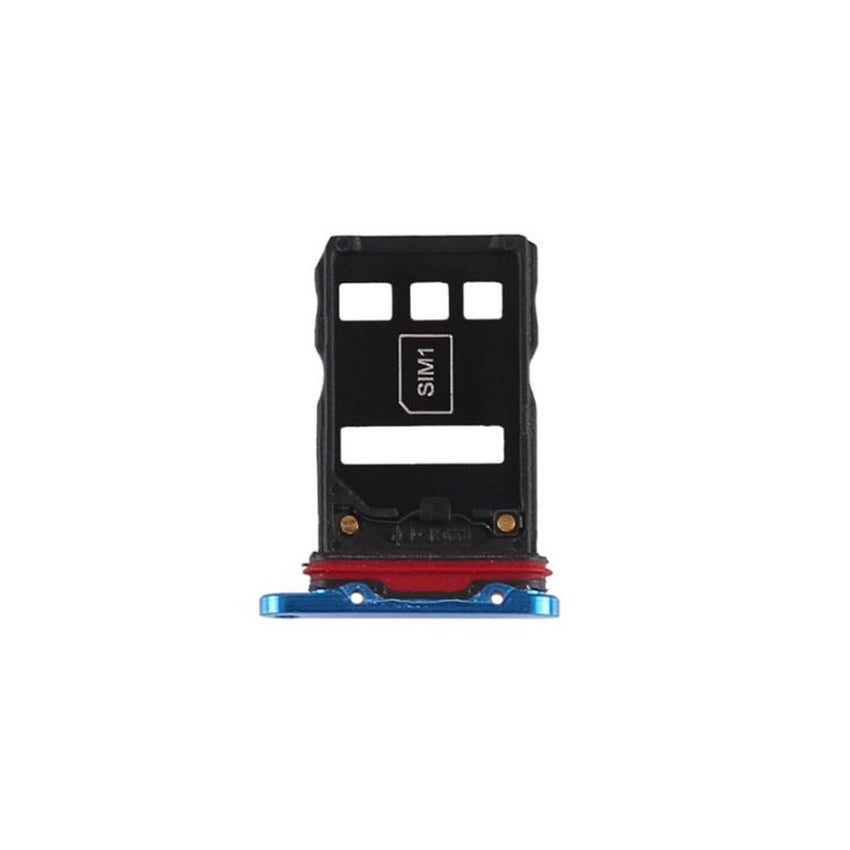 Huawei P30 Pro SIM Card Tray