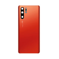 Huawei P30 Pro Back Glass with Camera Lens