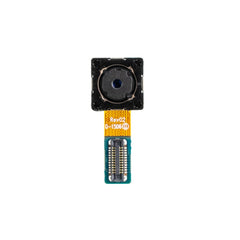 Samsung Tab A 9.7 T550/P550 Rear Camera