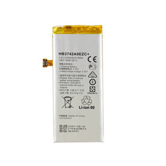 Huawei P8 Lite Replacement Battery 2200mAh