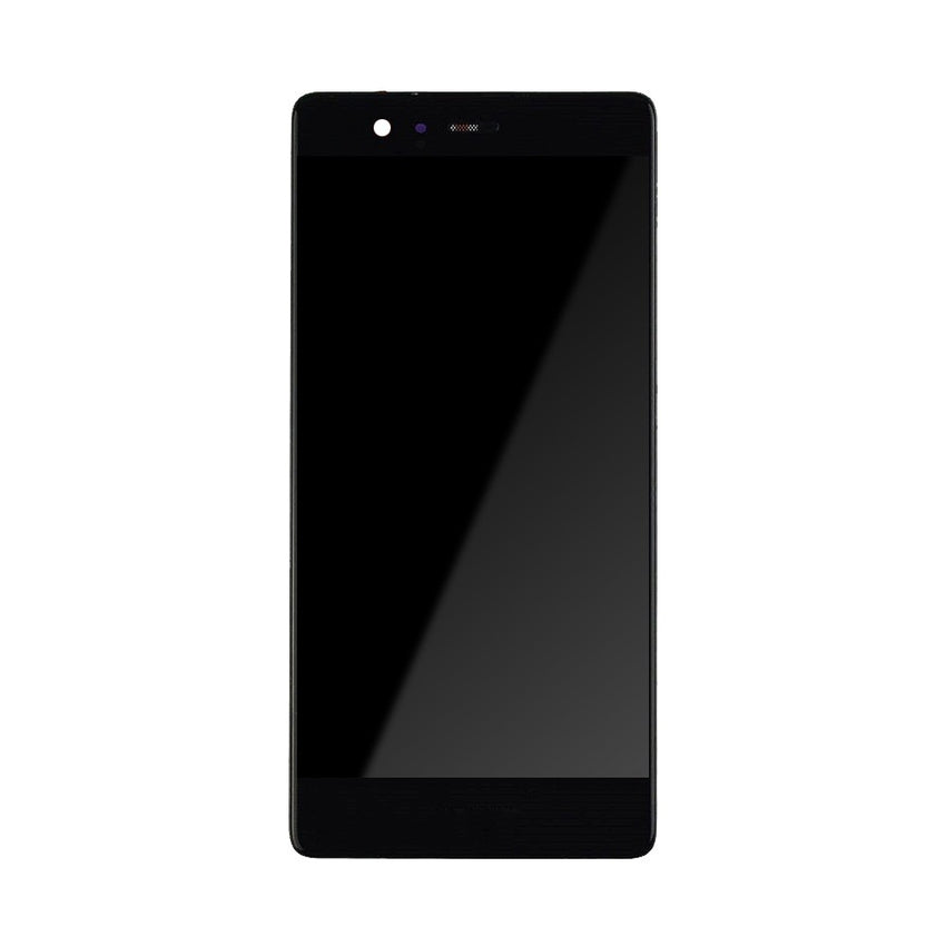 Huawei P9 Plus LCD Full Assembly [Refurbished]