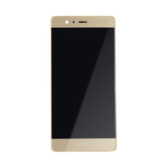 Huawei P9 Plus LCD Full Assembly [Refurbished]