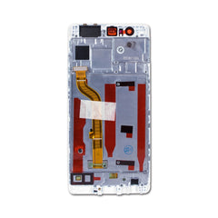 Huawei P9 LCD Full Assembly [Refurbished]