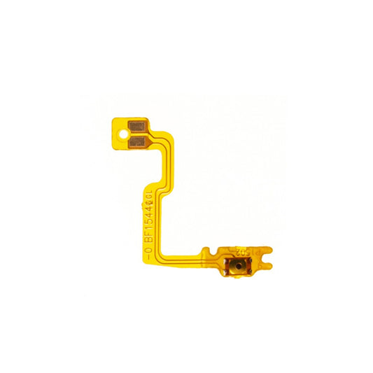 OPPO A53 Power Button Flex Cable