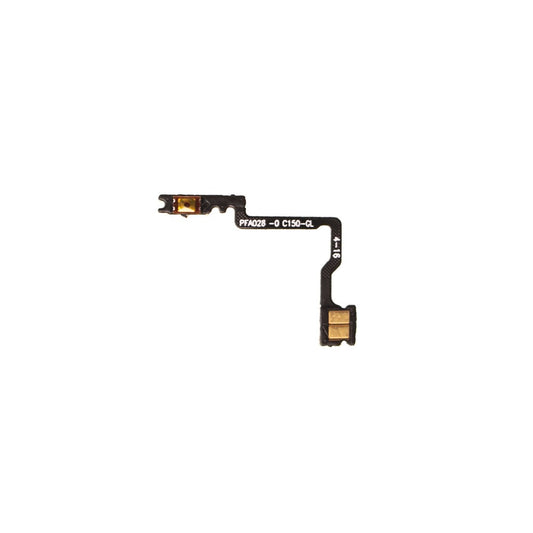 OPPO A5 (2020) Power Button Flex Cable
