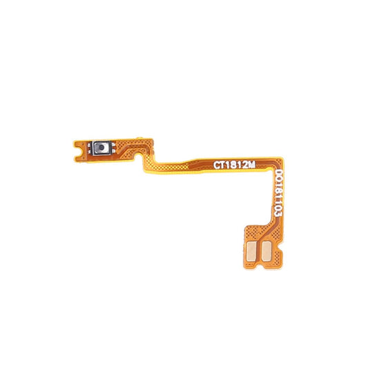 OPPO A7 (AX7) Power Button Flex Cable