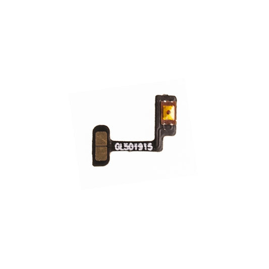 OPPO Reno 10x zoom Power Button Flex Cable