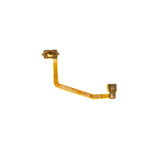 OPPO Reno 4 Power Button Flex Cable