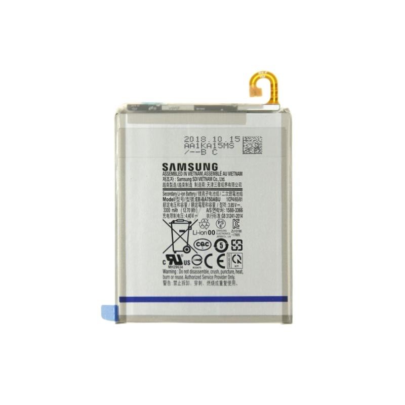 Samsung A70(A705) Battery [AM]