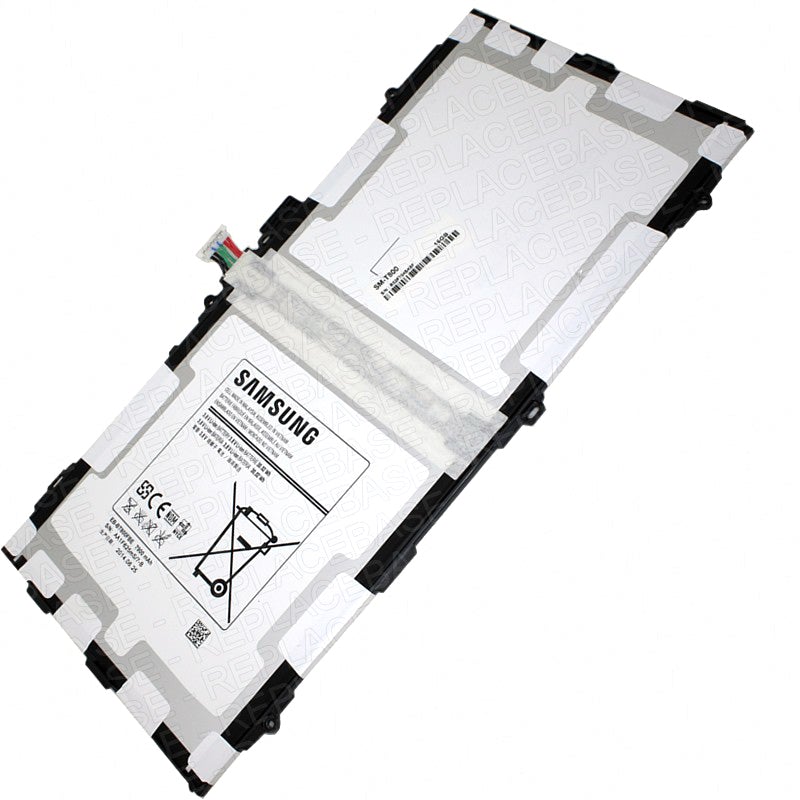 Samsung Tab A 10.5 T590 / T595 Battery