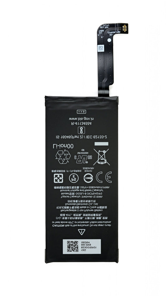 Google Pixel 4A Battery [OEM]