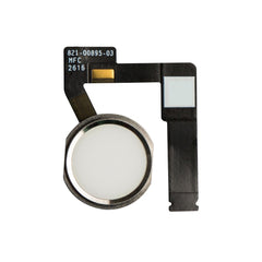 iPad Pro 10.5 inch Home button with Flex Cable