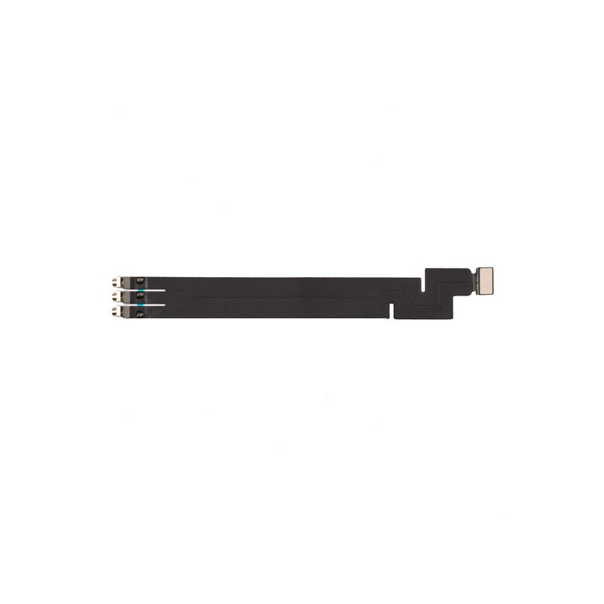 iPad Pro 12.9 inch Smart Keyboard Flex Cable