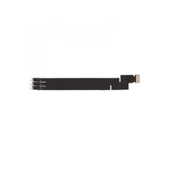 iPad Pro 12.9 inch Smart Keyboard Flex Cable
